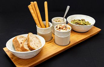 Apéro-Set_arrangiert.jpg Apéro-Set_arrangiert