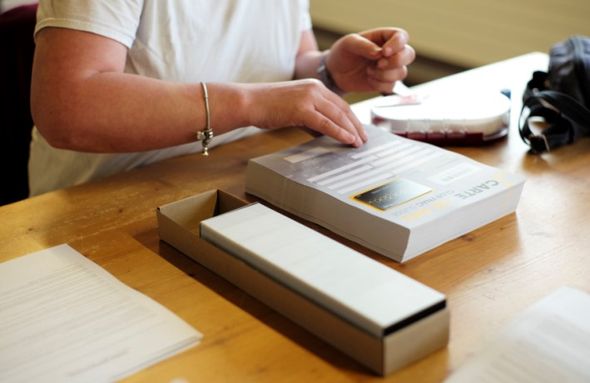 Atelier-Arbeiten_1.jpg Atelier-Arbeiten_1