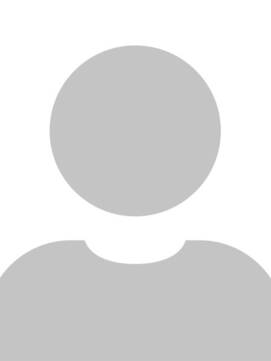 platzhalter-mensch1.jpg platzhalter-mensch1.jpg