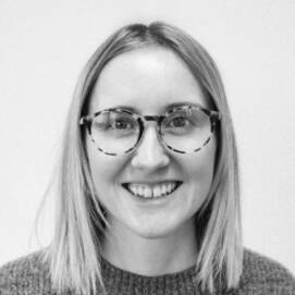 michelle_zosso_300x300.jpg michelle_zosso_300x300.jpg