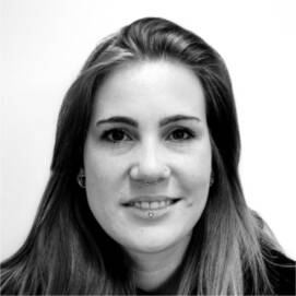 dominique_gauch_300x300.jpg dominique_gauch_300x300.jpg