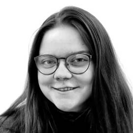 fabienne_pellet_300x300.jpg fabienne_pellet_300x300.jpg