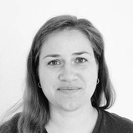 lisa_bossi_300x300.jpg lisa_bossi_300x300.jpg