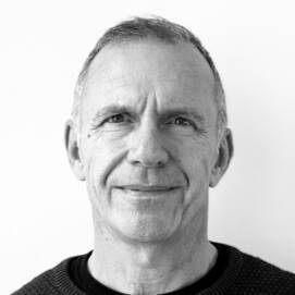 lucio_crivellotto_300x300_a.jpg lucio_crivellotto_300x300_a.jpg