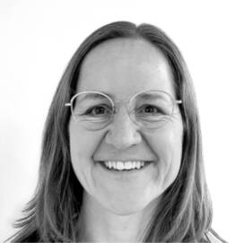 miriam_wuethrich_300x300.jpg miriam_wuethrich_300x300.jpg