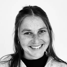 michele_aebischer.jpg michele_aebischer.jpg