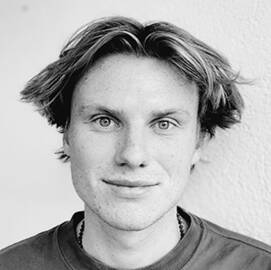 noah_raemy_300x300.jpg noah_raemy_300x300.jpg