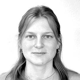 alicia_keusch_300x300.jpg alicia_keusch_300x300.jpg