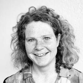 irene_ramseyer_300x300.jpg irene_ramseyer_300x300.jpg