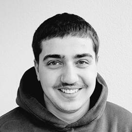 livio_isaak_300x300.jpg livio_isaak_300x300.jpg