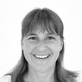 doris_zbinden_300x300.jpg doris_zbinden_300x300.jpg