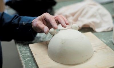 Toepferei-Arbeiten_1.jpg Toepferei-Arbeiten_1