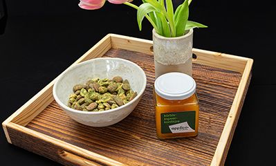 Serviertablett_arrangiert.jpg Serviertablett_arrangiert