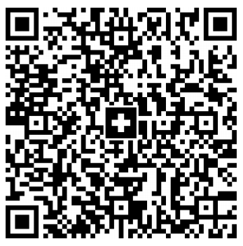 qr.png